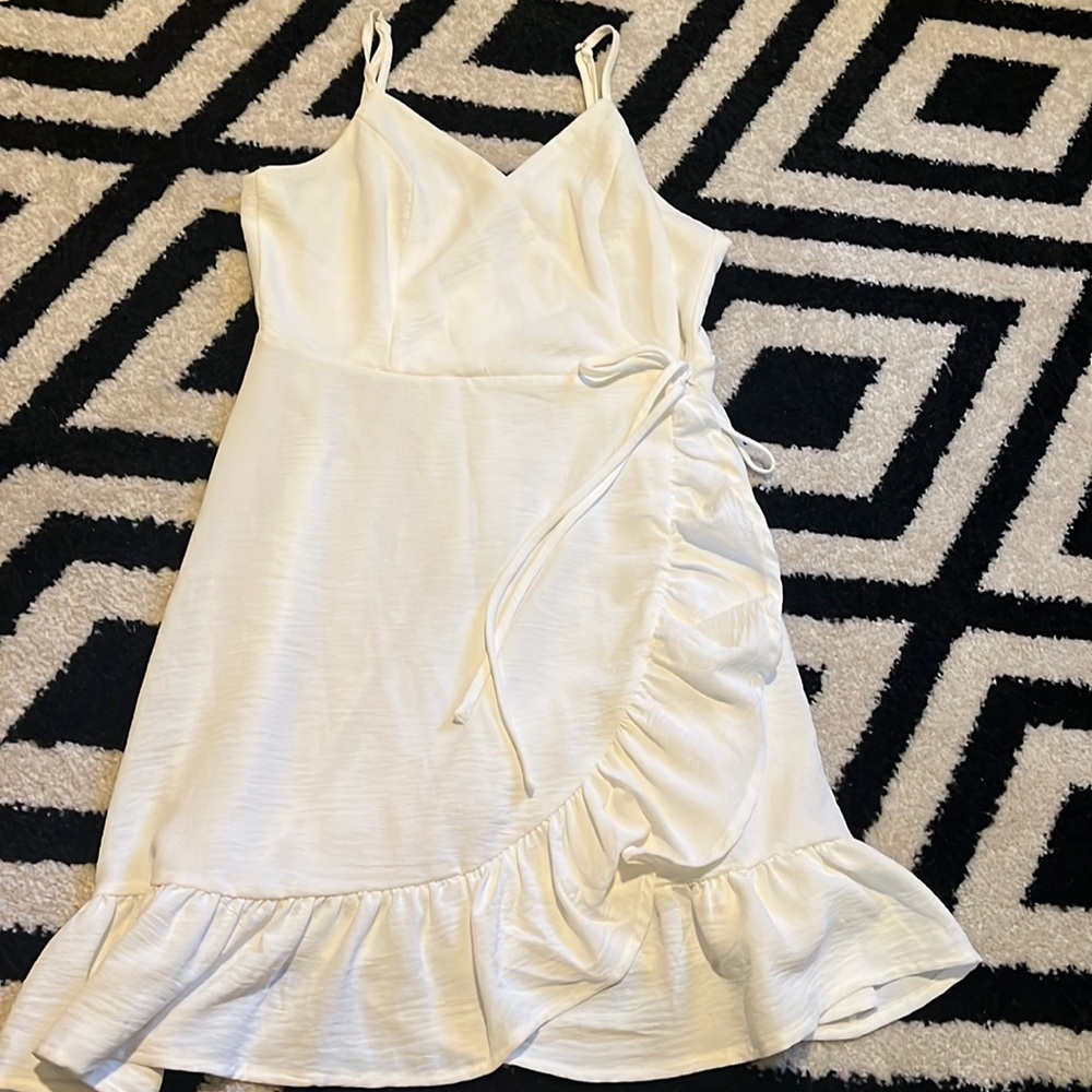 altar’d state dress